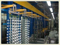 深圳塑胶水电镀厂 技术引领，环保驱动的高质量制造