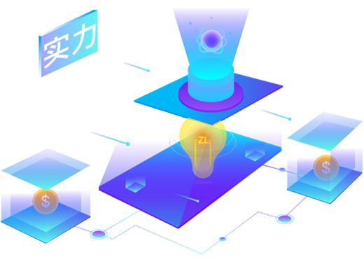 淘宝电商产品站外技术推广策略