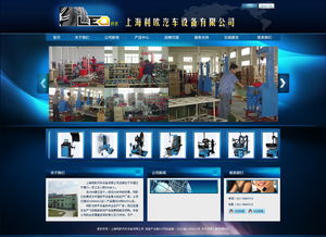 大连新图闻科技 一站式网站建设与网络营销解决方案专家