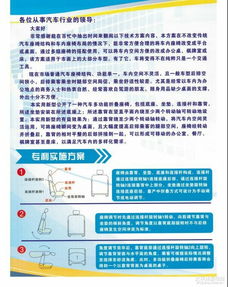 解锁未来出行 汽车多功能折叠座椅专利技术推广与软件开发策略
