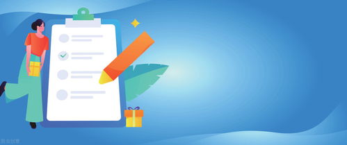 后疫情与“双减”时代 在线教育机构的技术驱动型课程推广新路径