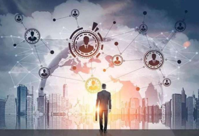 SEO优化顾问 专业技术外包，助力快速推广与持续增长