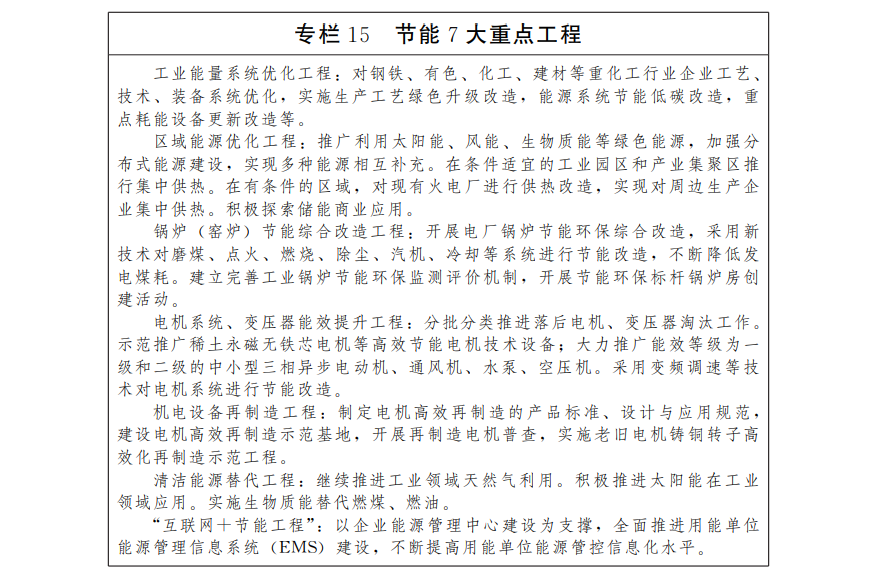 云南省工业转型升级规划(2016-2020年)中的软件开发机遇与蓝图